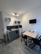 Top Les Sables-dʼOlonne