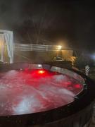 Top Sărata-Monteoru