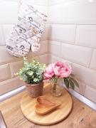 Top Banská Bystrica