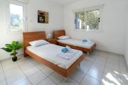 Top Paphos City