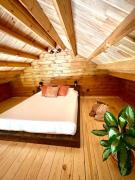 Mountain Eco Shelter 3