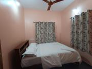 Amruth Homestay Honavar Entire House Amruth Homestay Honavar Entire House