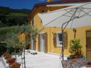 Secondo Monolocale Ovest