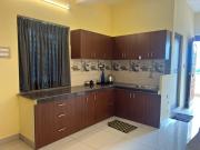 Top Puducherry Airpoert