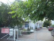 Top Hajdúszoboszló