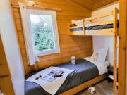 Top Saint-Denis-dʼOléron