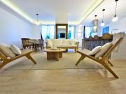 Apartamento en Puerto Banus