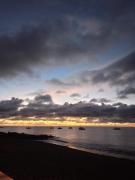 Top Playa de Santiago