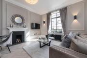 Top London