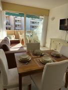 Le Baïa - Fréjus Plage Le Baïa - Fréjus Plage