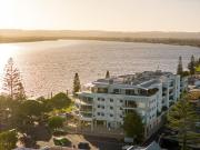 Top Ballina