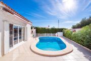 Top Calpe