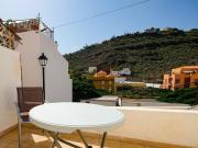 Casa Paraíso 1 en Playa Santiago