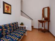 Casa Paraíso 1 en Playa Santiago