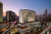 The Westin Grande Sukhumvit, Bangkok