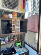 Enjoy the Heart of Pattaya City