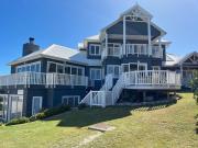 SandDollar - Entire house