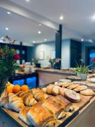 Top Bourg-Saint-Maurice