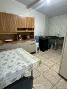 Barra do Sahy Amarela