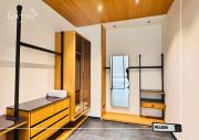 Top Himatnagar