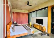 Top Himatnagar