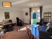 Top Bagnoles de l'Orne