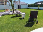 Top Ribadeo