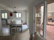 Top Le Bois-Plage-en-Ré