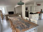 Top Le Bois-Plage-en-Ré