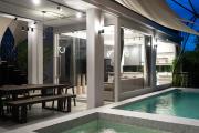 Top Hua Hin