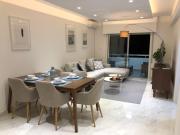 Top Limassol