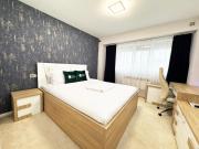 Smart Concept Living - Piata Muncii