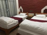 Top DeorÄli Top DeorÄli