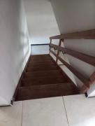 Casa de Praia compartilhada Guriri ES - Brazil