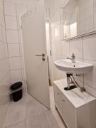 Top Wuppertal