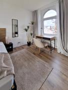 Top Wuppertal