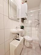 Top Wuppertal