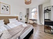Top Wuppertal