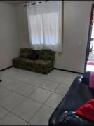 Casa de Praia compartilhada Guriri ES - Brazil