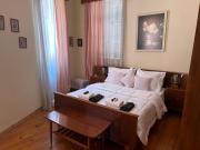 Top Corfu Town