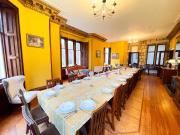 Edinburgh Country Estate Rooms & Apartments