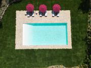 Top Badia A Passignano