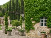 Top Badia A Passignano