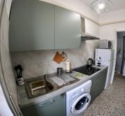 Top Certosa di Pavia