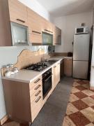 Top Cavaion Veronese