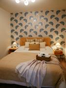 Vivienda pleno corazón de la ciudad, As rías