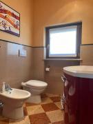 Top Cavaion Veronese