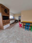 Top São Lourenço do Sul