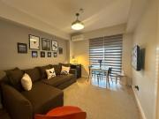 Stunning Apt Near Metro - YM 2