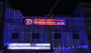 Top Prayagraj